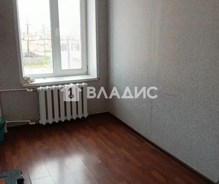 Продаётся 1-комнатная квартира, 33 м²