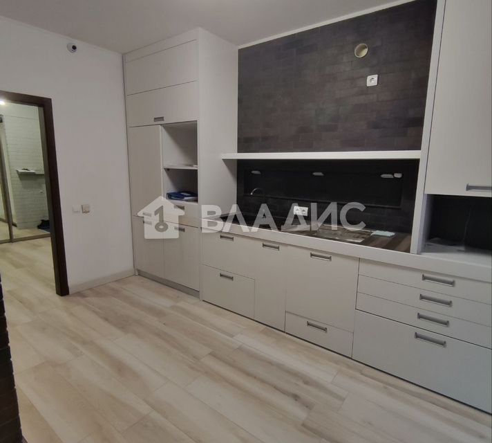 Продаётся 2-комнатная квартира, 95 м²