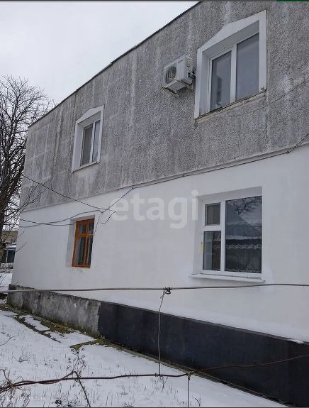 Купить Квартиру В Симферопольский Район Вторичное