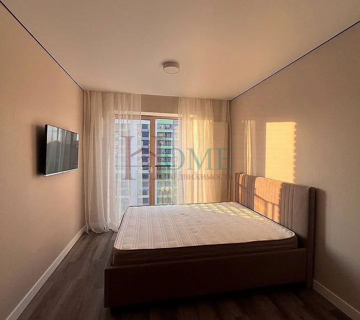 Сдаётся 1-комнатная квартира, 25.4 м²