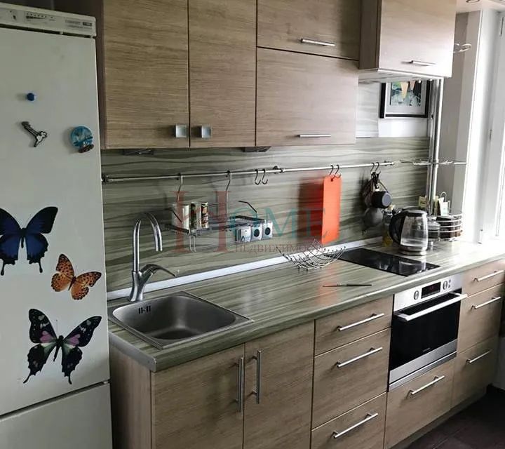 фото отбъекта