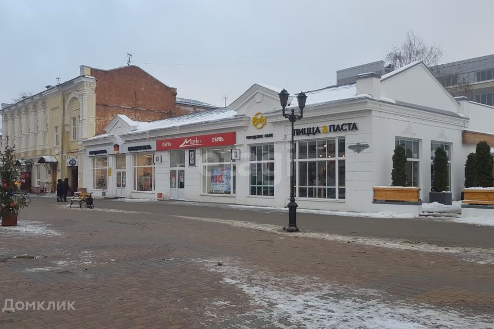 Коммунальная 20 петрозаводск. , 20, петрозаводск. Коммунальная 20 а. Коммунальная 20 тамбов. Коммунальная 20 тамбов.