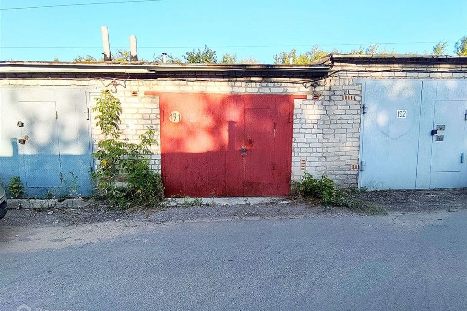 фото отбъекта