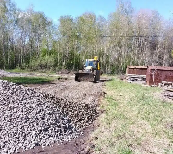 Продаётся участок, 8 сот., ИЖС