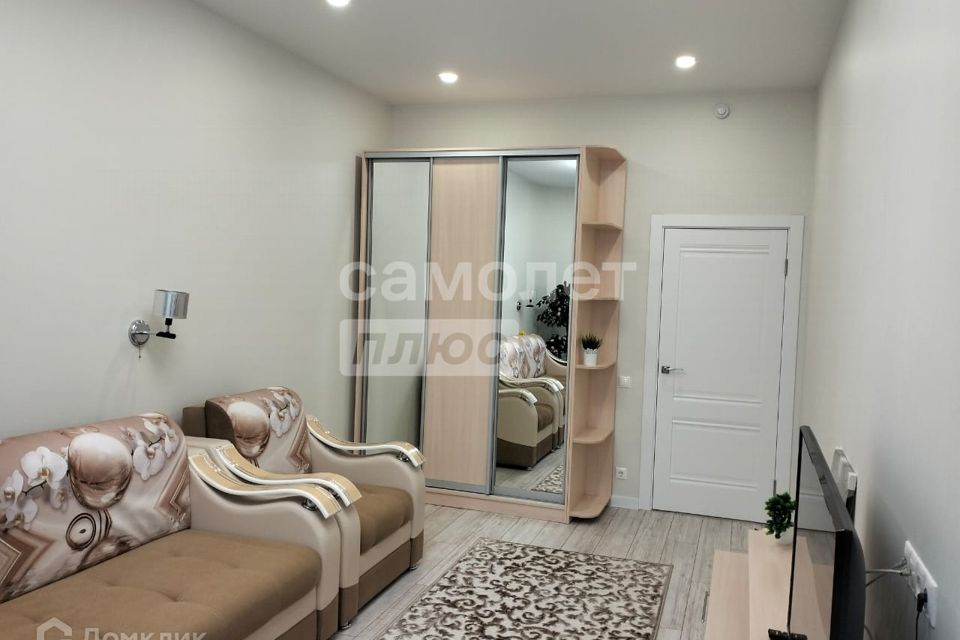 фото отбъекта