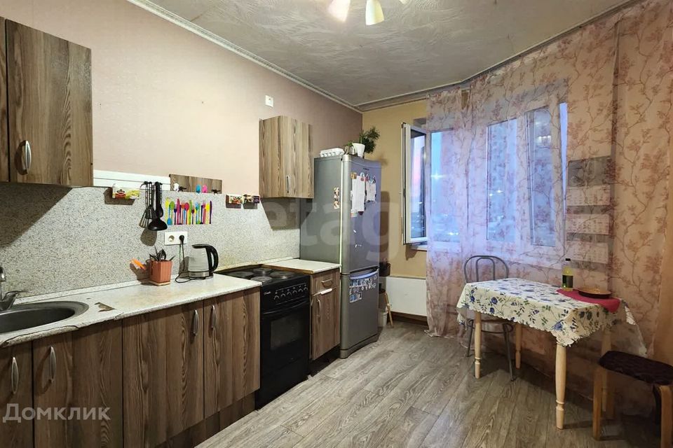 Купить Комнату В Село Домодедово Московской Области