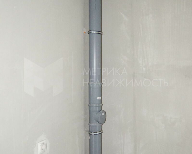 Продаётся студия, 19.8 м²