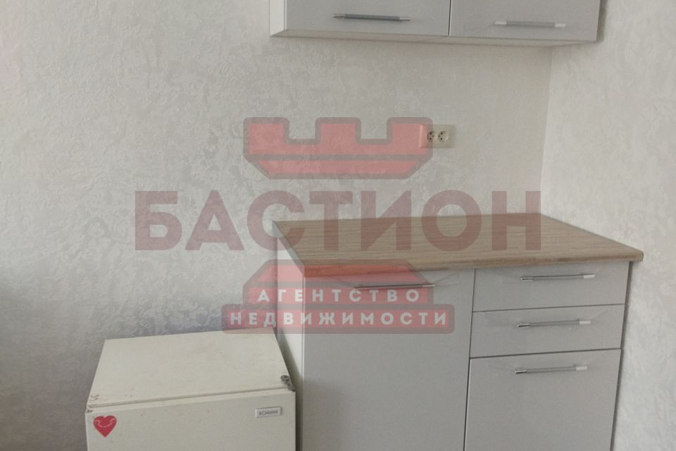 Продаётся комната в 1-комн. квартире, 13 м²