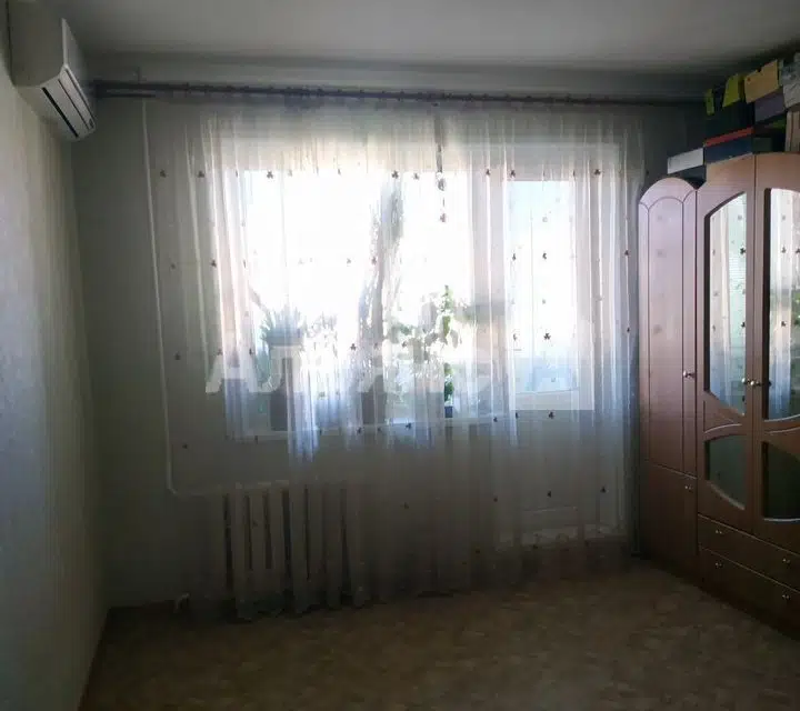 Продаётся 2-комнатная квартира, 47.6 м²