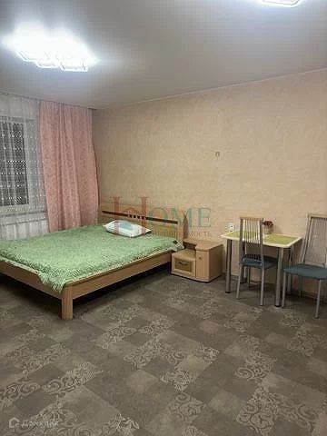 Сдаётся 1-комнатная квартира, 35 м²