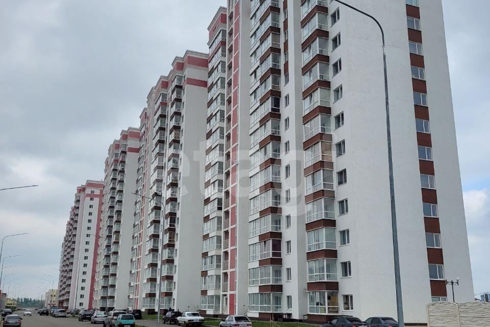 Купить Квартиру В Черкесске По Улице Доватора