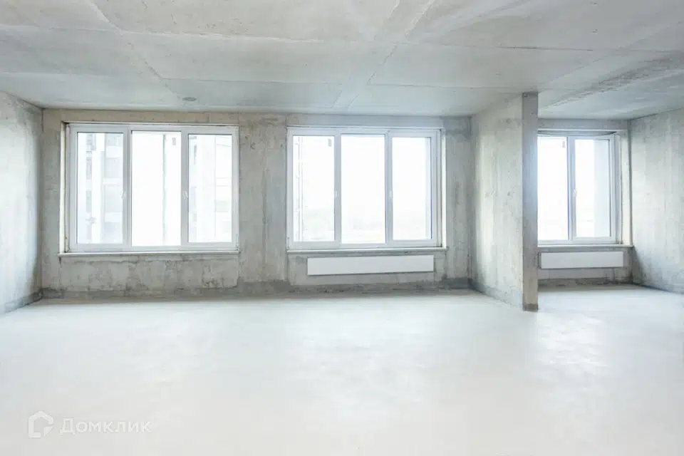 Продаётся 2-комнатная квартира, 70 м²