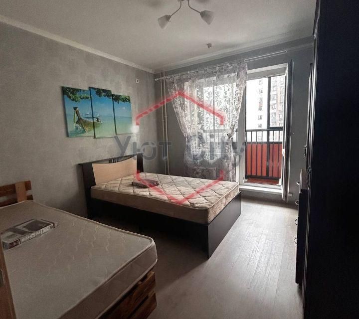 фото отбъекта