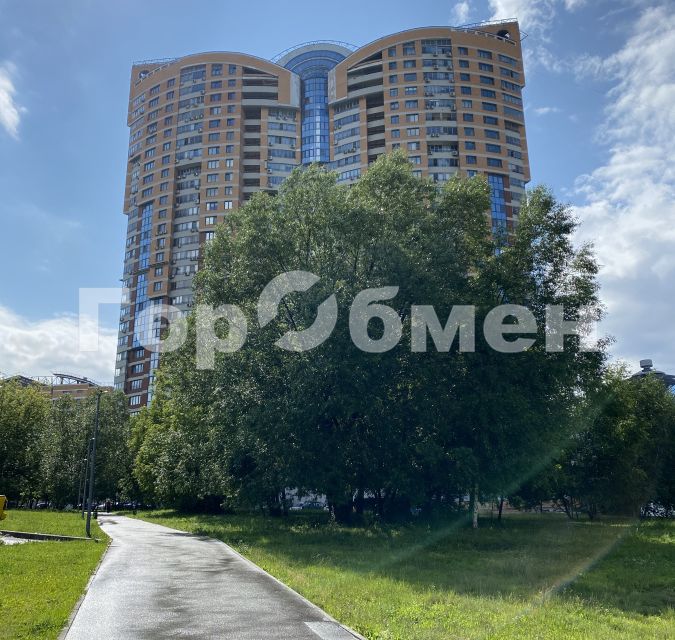 фото отбъекта