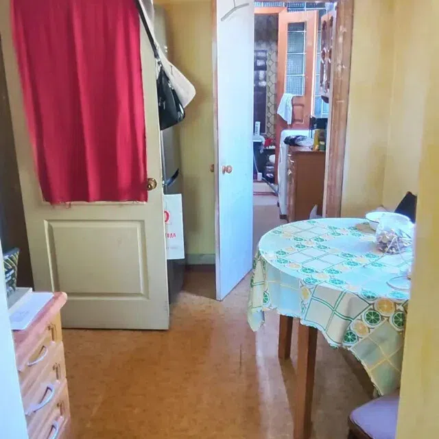 Продаётся 1-этажный дом, 78.4 м²
