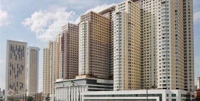 Продаётся 2-комнатная квартира, 68 м²