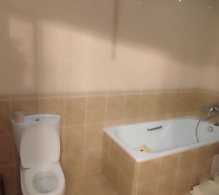 Продаётся 2-этажный дом, 364.4 м²