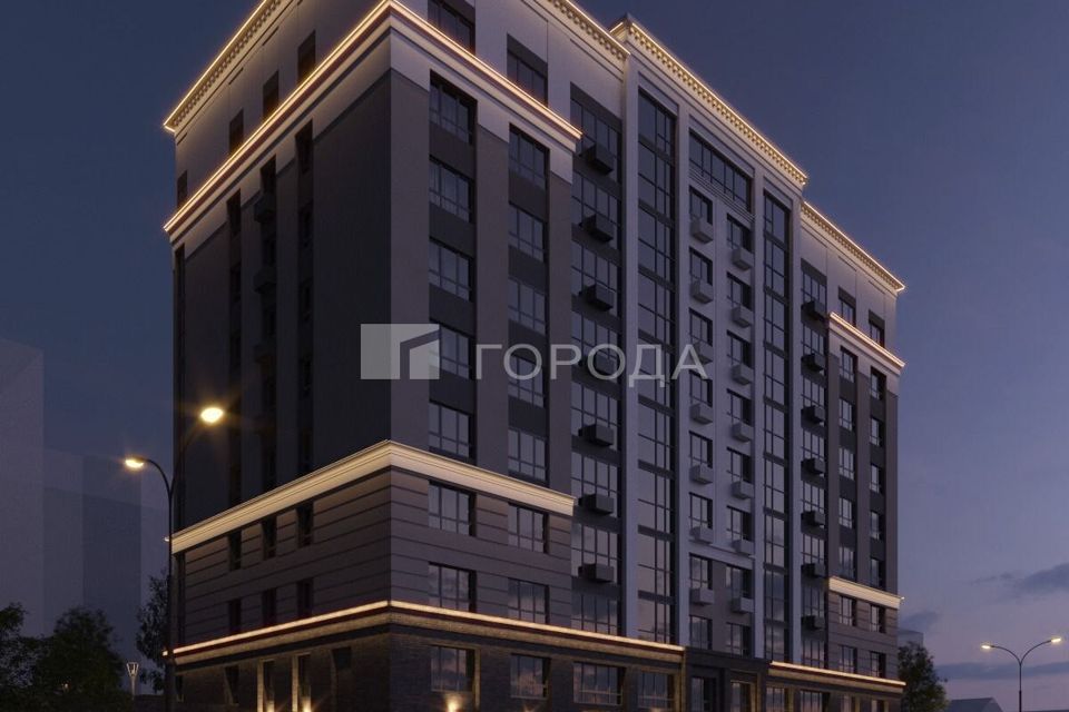 фото отбъекта