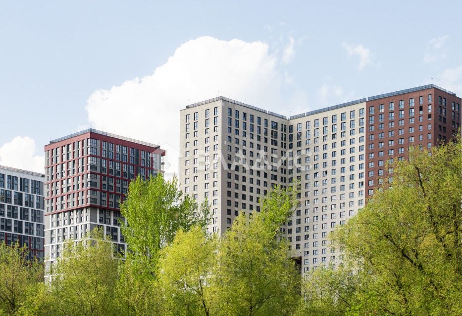 фото отбъекта