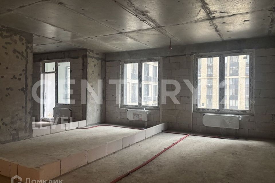 фото отбъекта