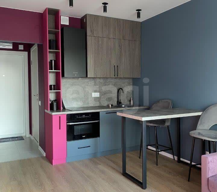 фото отбъекта