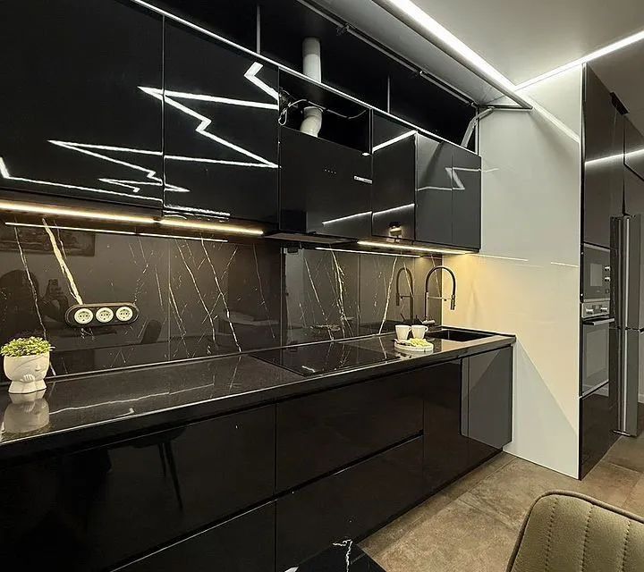 Продаётся 2-комнатная квартира, 58.7 м²