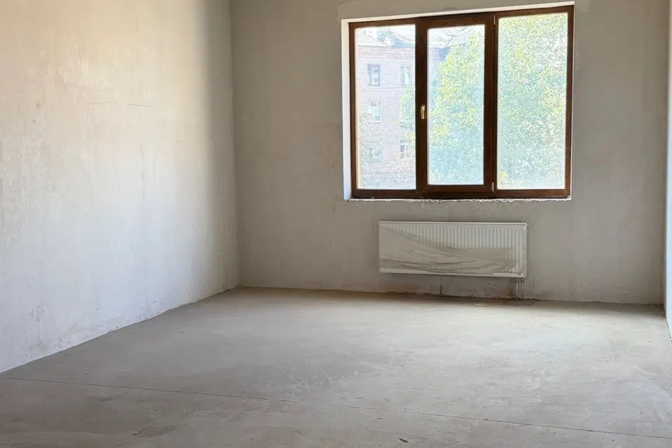 Сдаётся помещение своб. назначения, 290.2 м²
