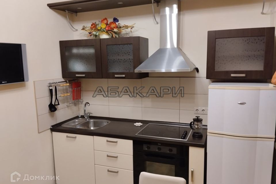 фото отбъекта