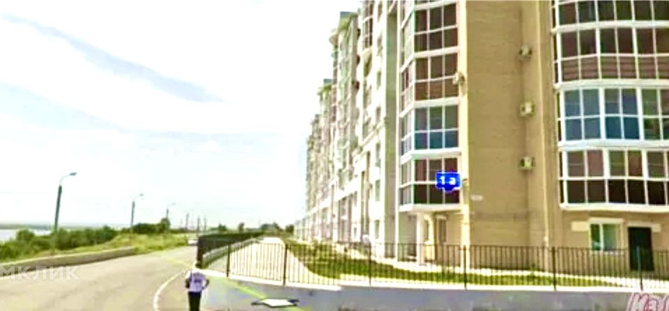 Купить 1 Комнатную Квартиру На Тулака Волгоград