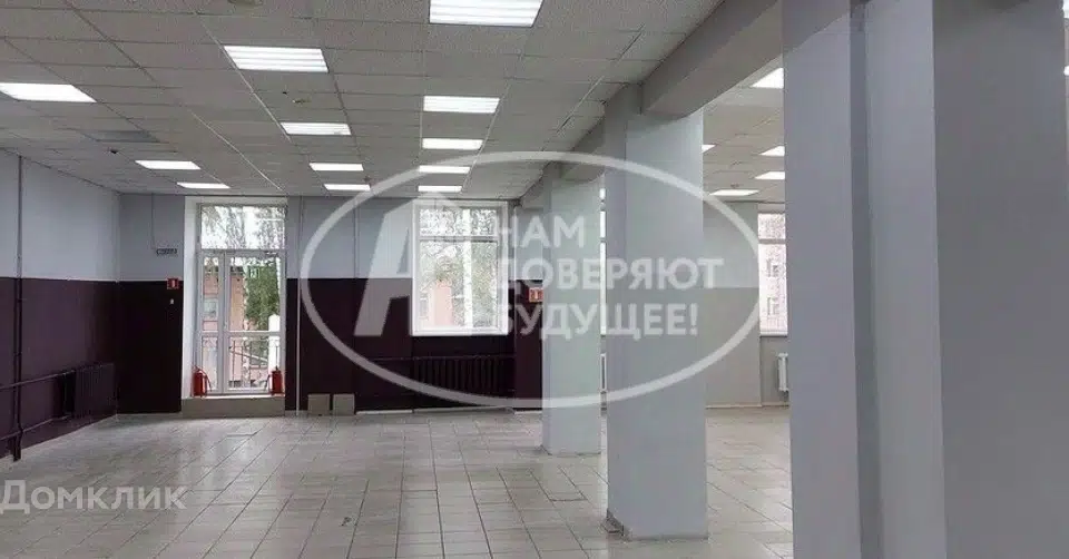 Продаётся помещение своб. назначения, 888.2 м²