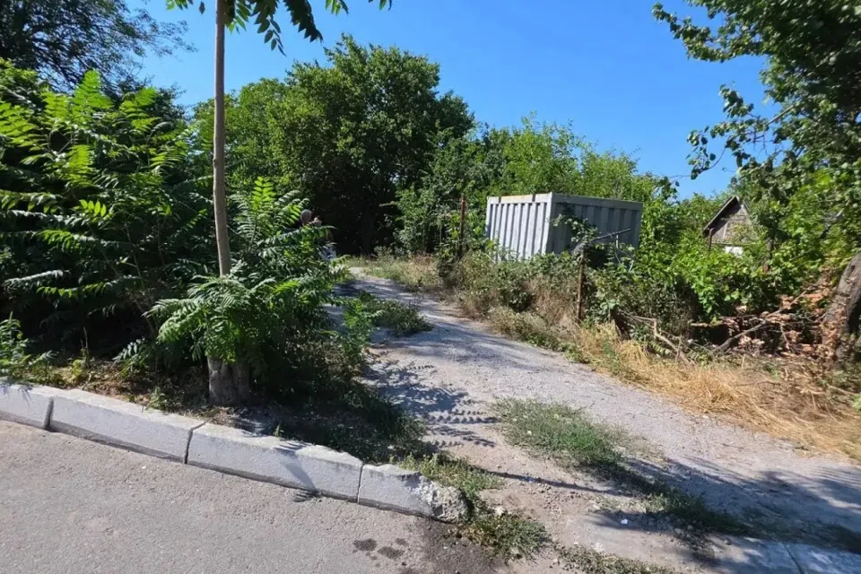 Продаётся участок, 7 сот., ИЖС