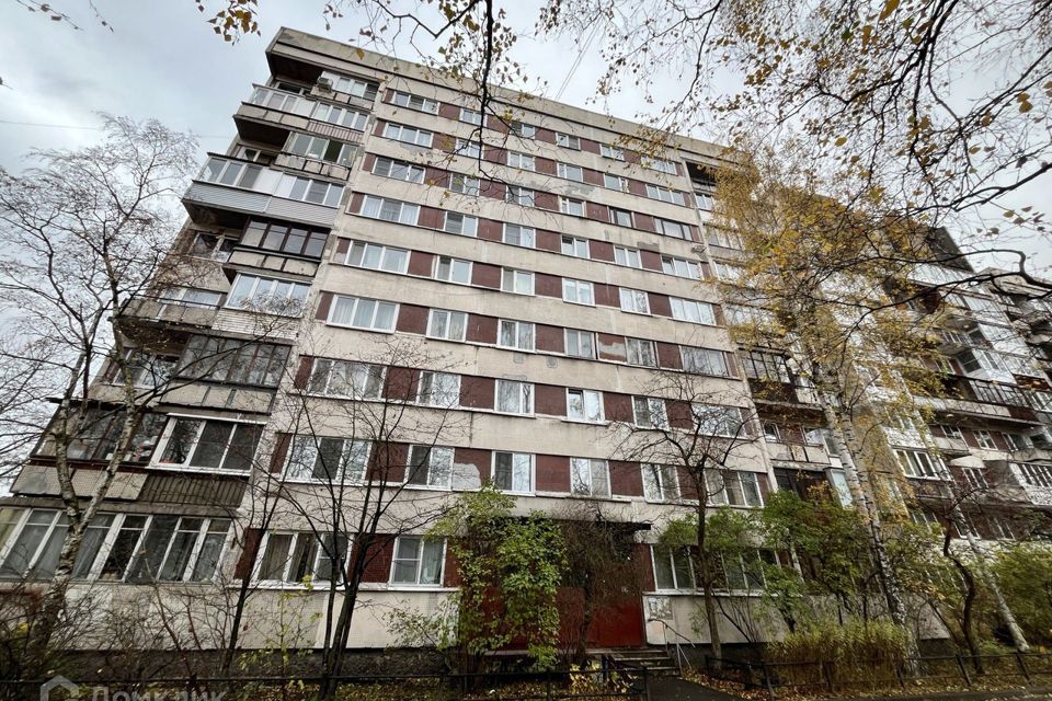 фото отбъекта