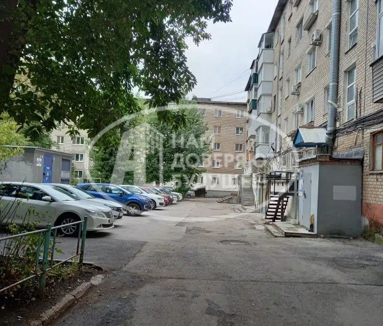 Купить Квартиру Танкистов В Перми