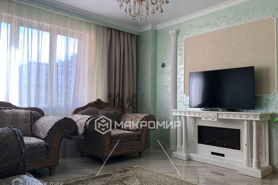 фото отбъекта