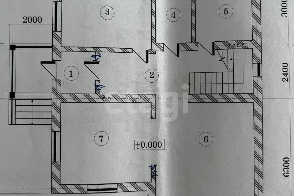 Купить Дом В Нижняя Мактама