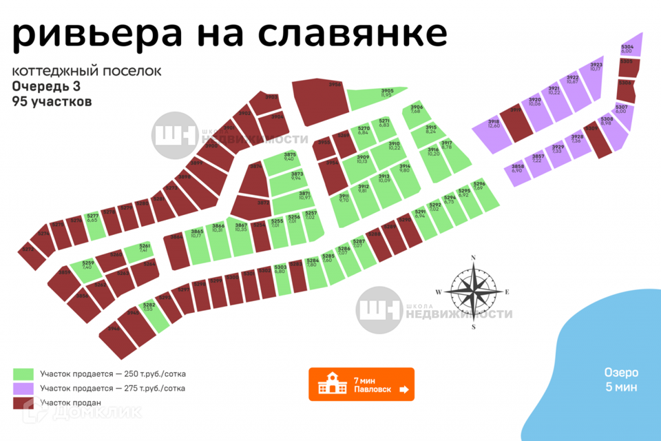 Купить Квартиру Кобринское Гатчинский Район