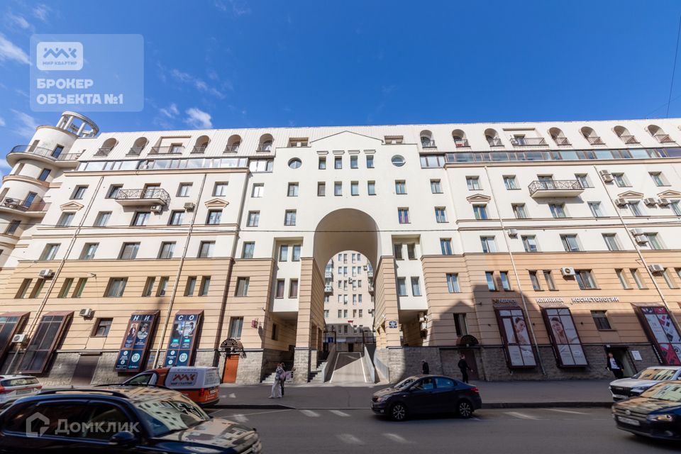 Купить Студию Петроградский Район Спб Вторичка