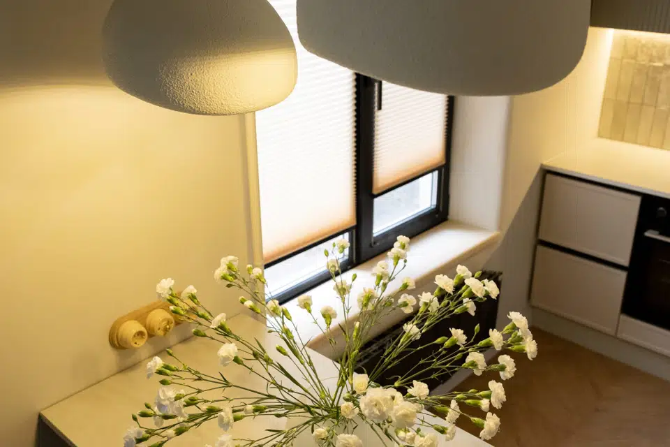 Продаётся 1-комнатная квартира, 38.2 м²