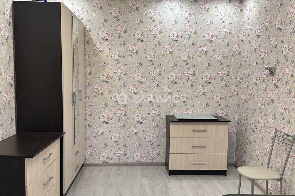 Продаётся 3-комнатная квартира, 94 м²