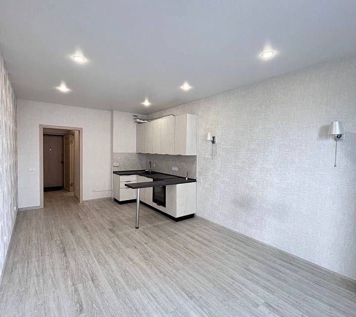 фото отбъекта