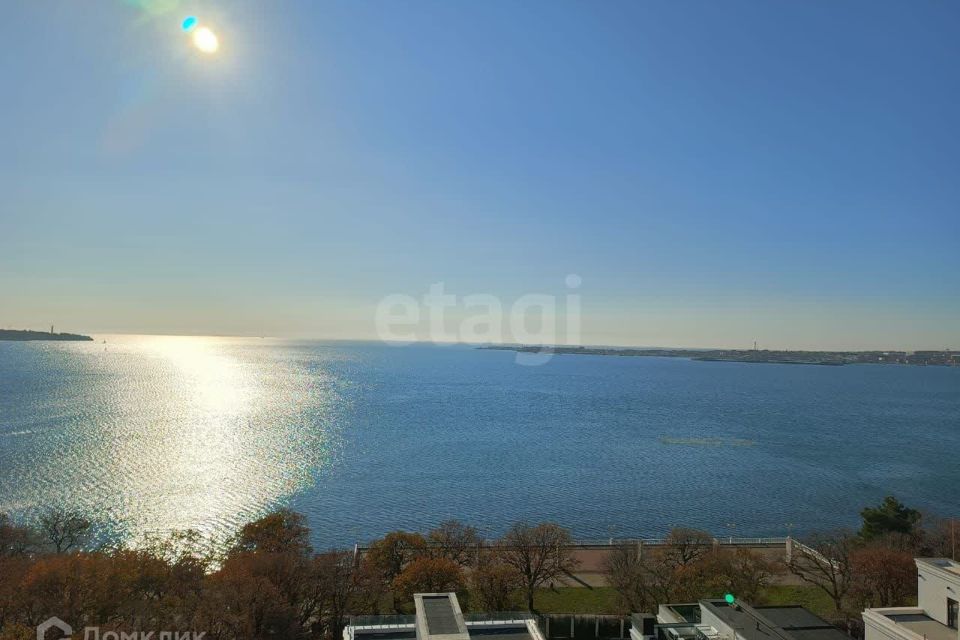 фото отбъекта