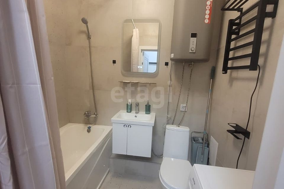 фото отбъекта