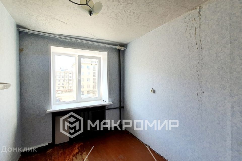 Комната В Северодвинске Купить Недорого