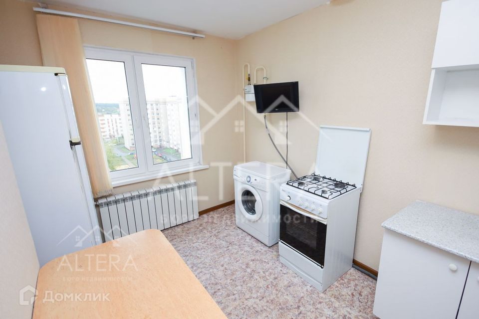 Купить Квартиру В Казани 1 Комнатную Юдино