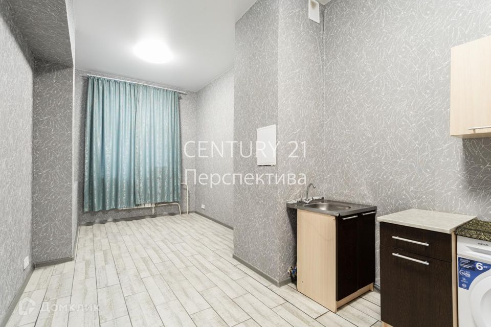 Продаётся 2-комнатная квартира, 73.5 м²