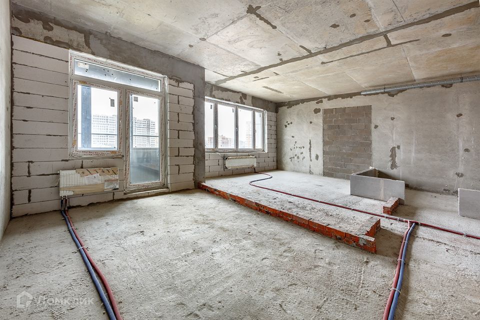 фото отбъекта