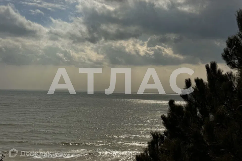 Продаётся участок, 2 сот., ИЖС