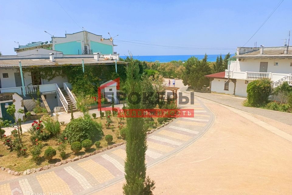 Продаётся студия, 18.2 м²