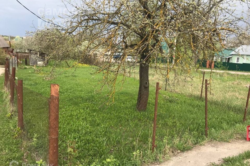 Купить Дом Фосфоритный Воскресенский Район