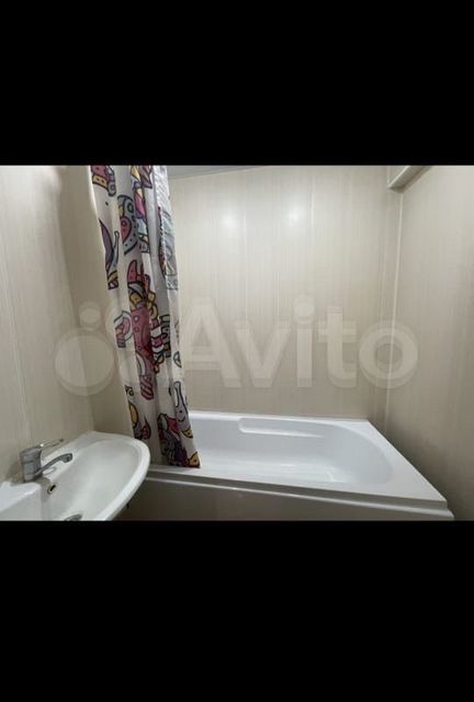 Продаётся 3-комнатная квартира, 70 м²